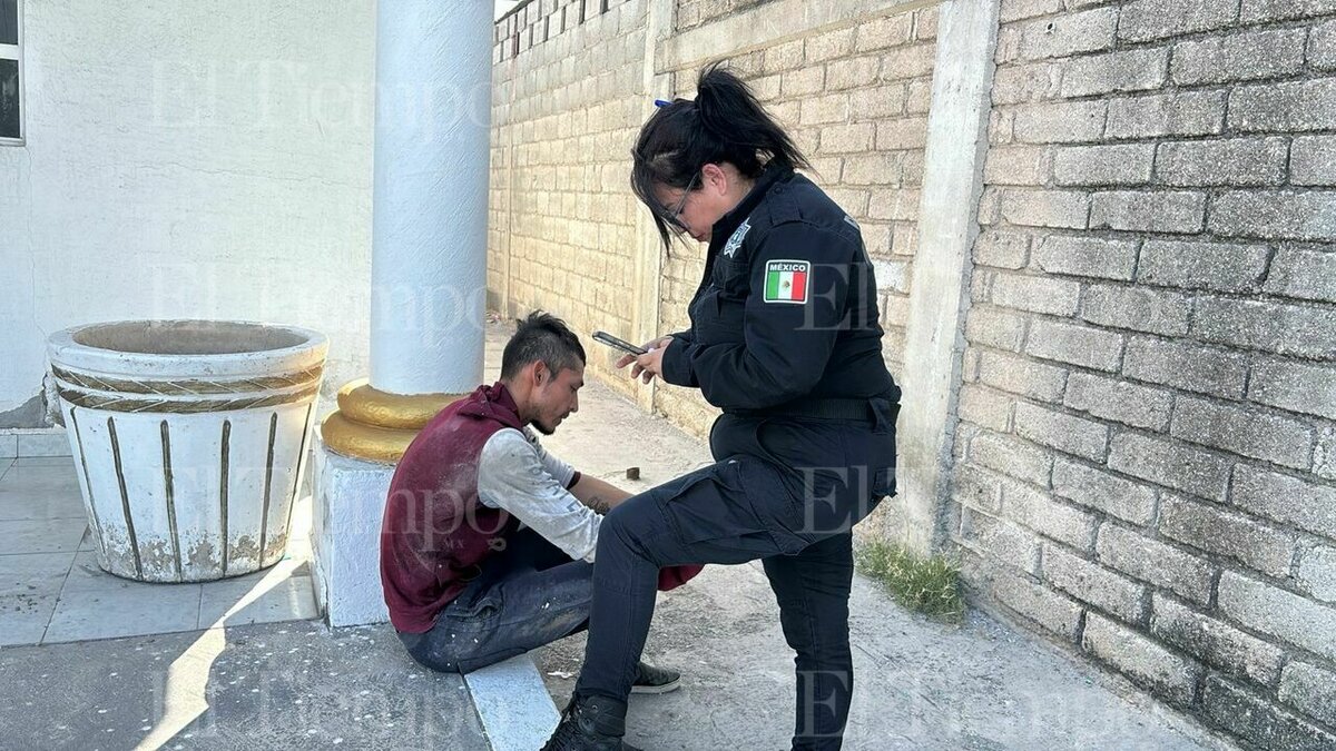 Seguridad