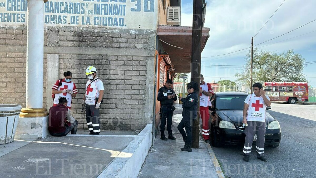 Seguridad