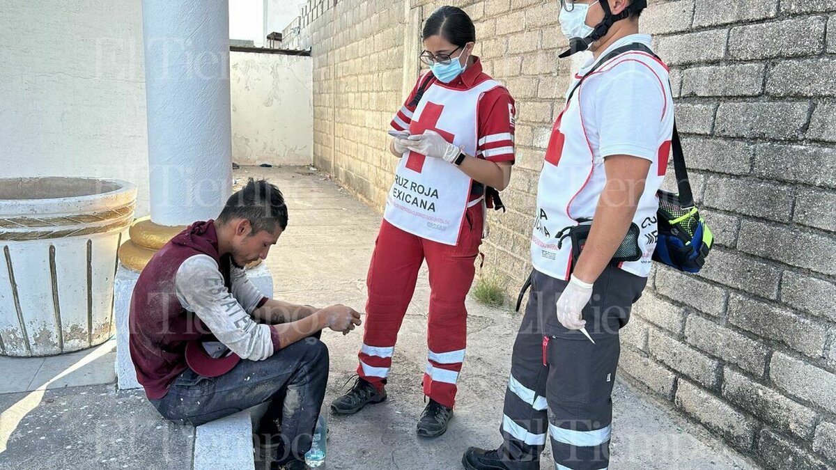 Seguridad