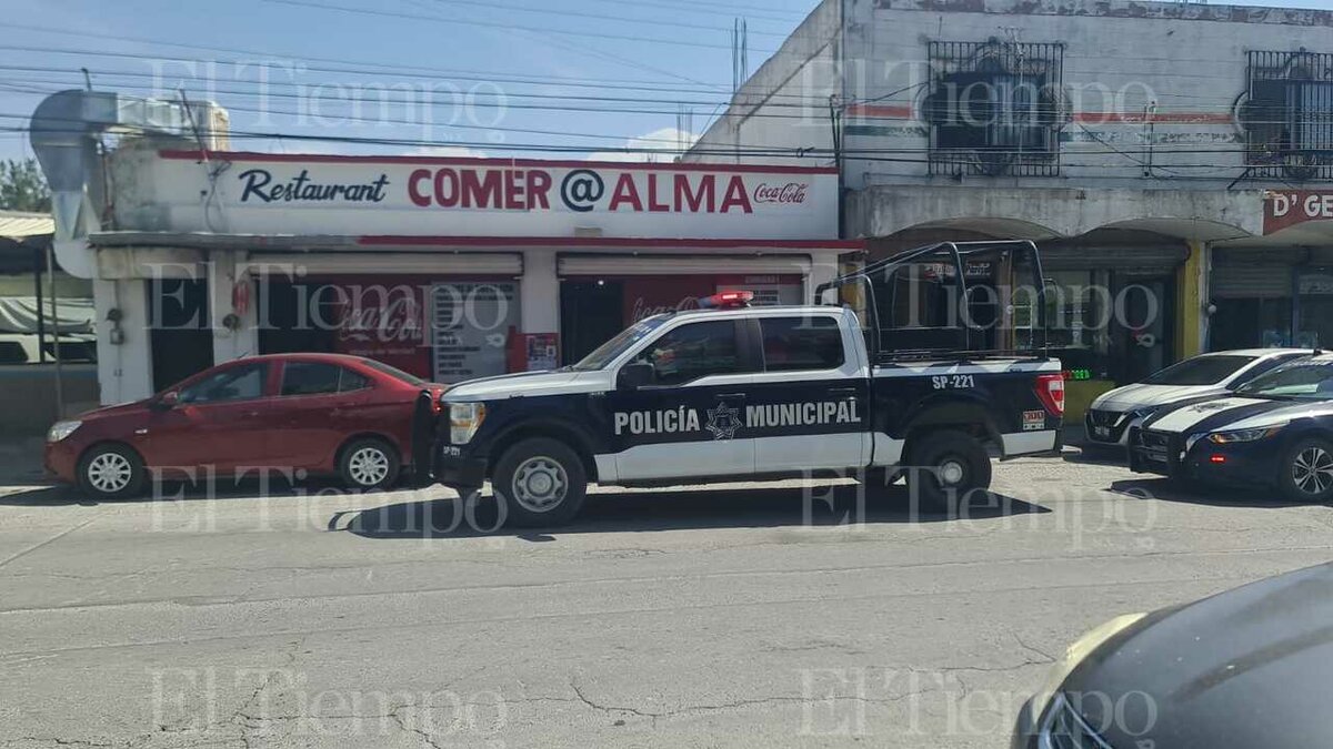 Seguridad