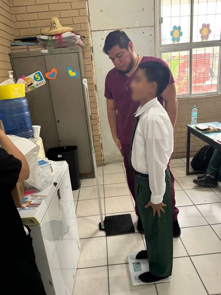 Salud
