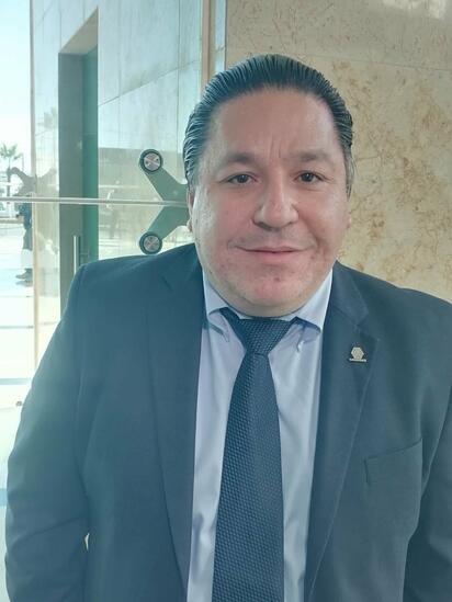 Coparmex condena violencia contra migrantes latinos en Estados Unidos