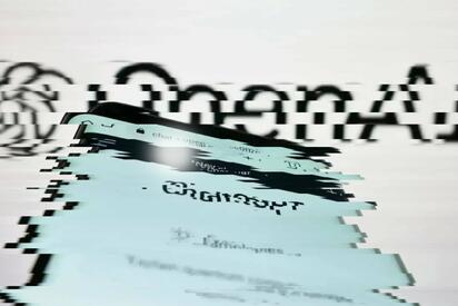 Caída global de ChatGPT afecta a miles de usuarios