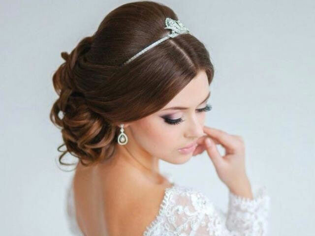 Moda