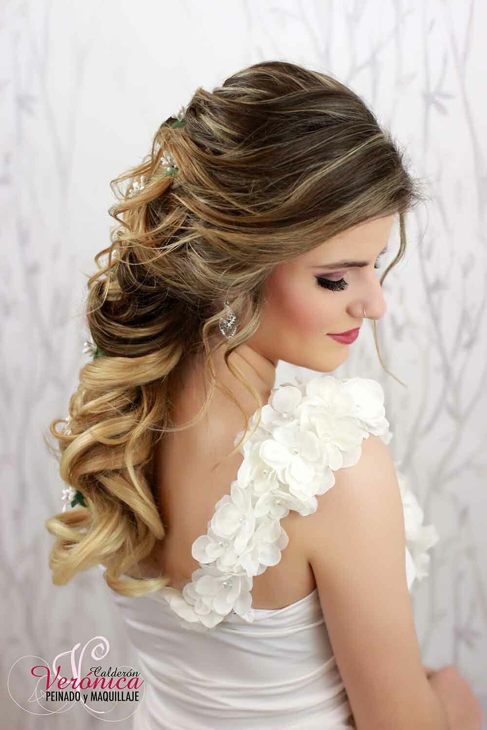 Moda