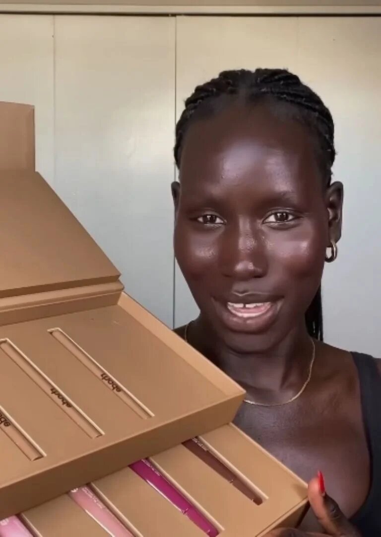 684880697339d.jpg