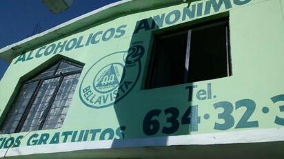 90 años salvando vidas: el legado de AA sigue firme en Coahuila