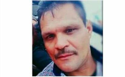 Integrante del colectivo ‘Hasta Encontrarte’ desaparece tras homicidio de su hijo en Guanajuato