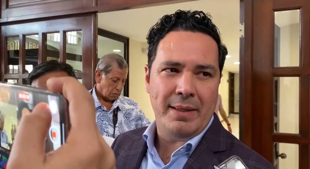 Congreso