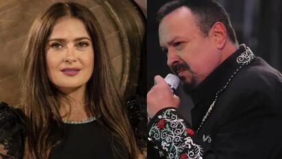 Redadas en Los Ángeles: Celebridades mexicanas condenan violencia migratoria