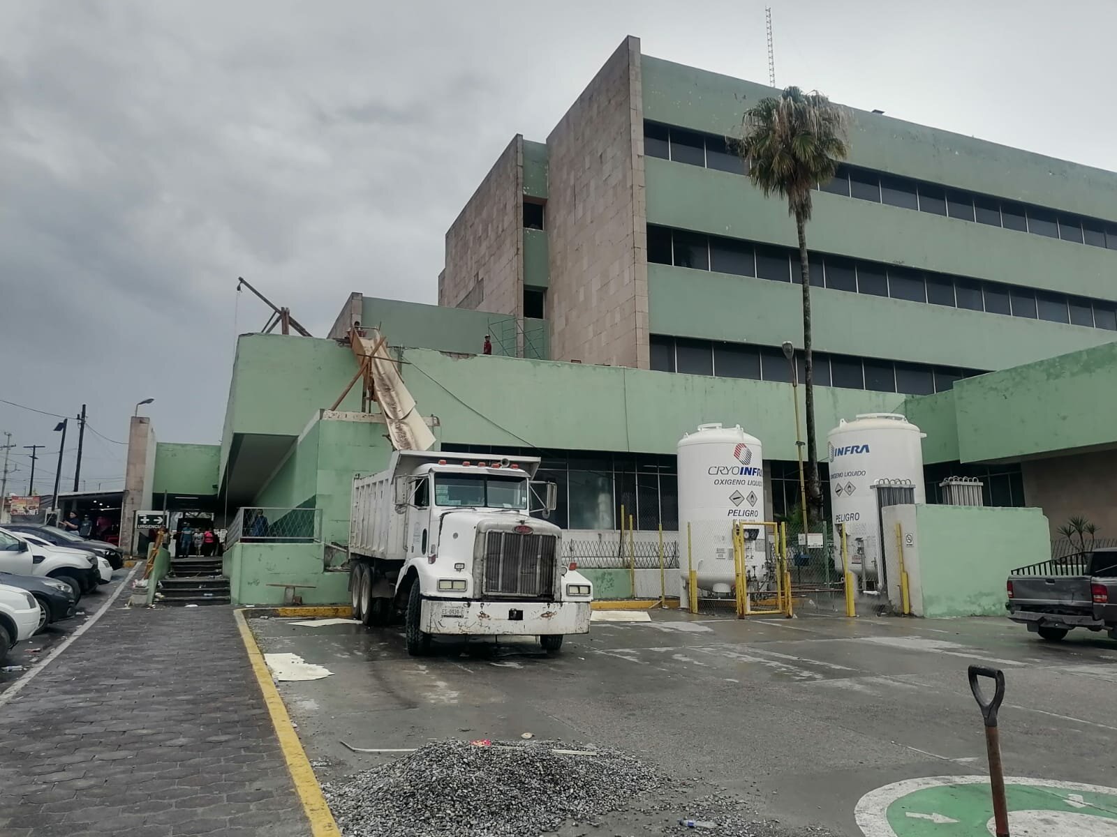 imss