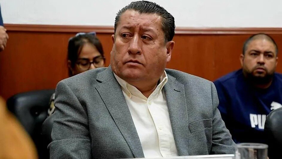 Narcocorridos