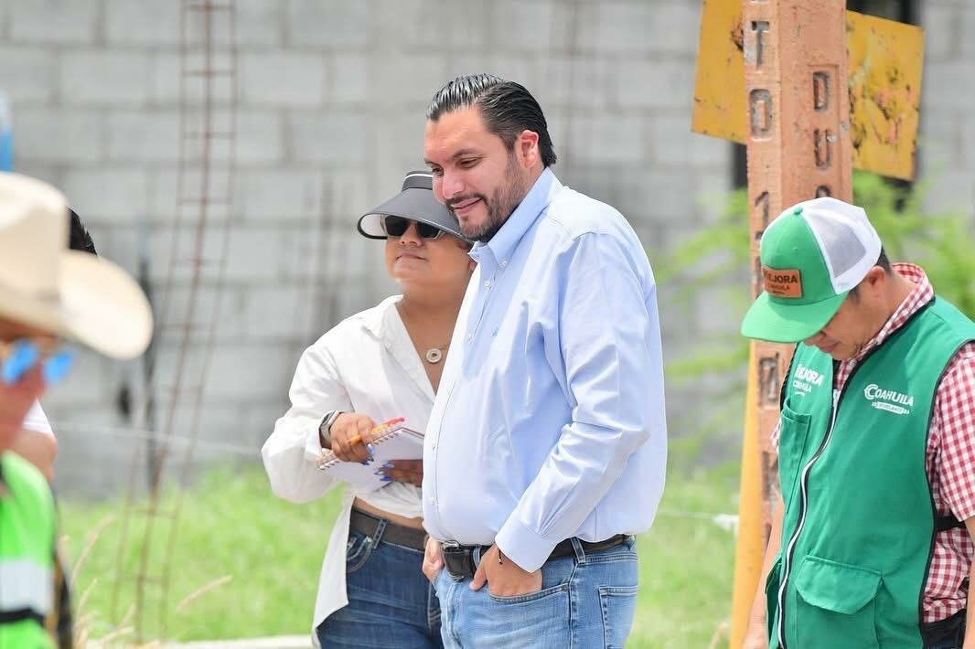 Municipio