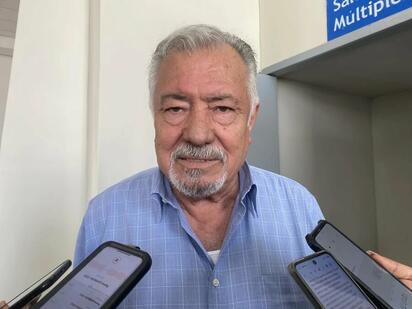 UAdeC facilita inscripción a nuevo ingreso con pagos en tres partes