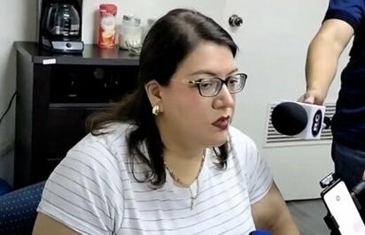 Alertan por aumento de erliquia en mascotas y riesgo de infestación por garrapatas