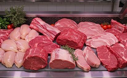 blanca vs carne roja: ¿Cuál es mejor para tu salud?