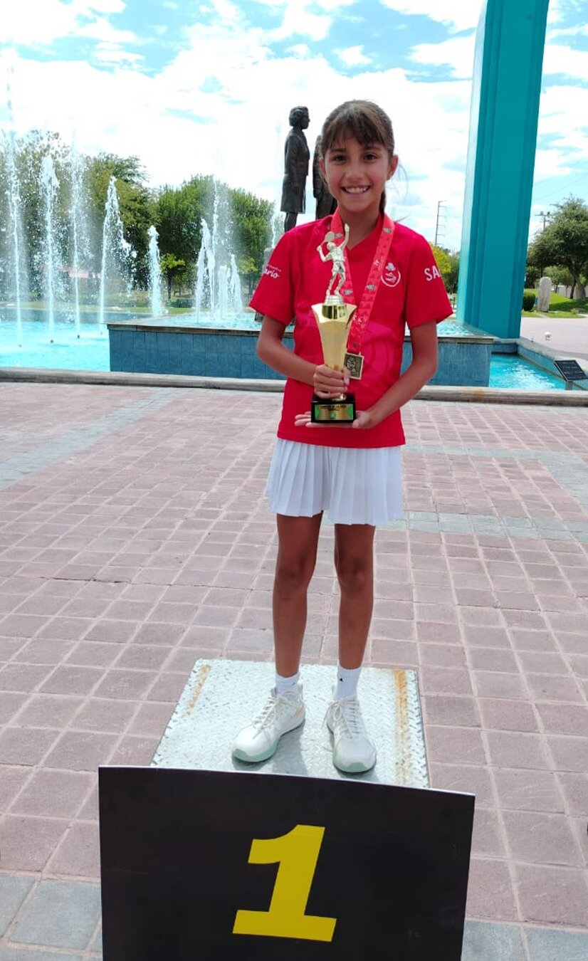 tenis