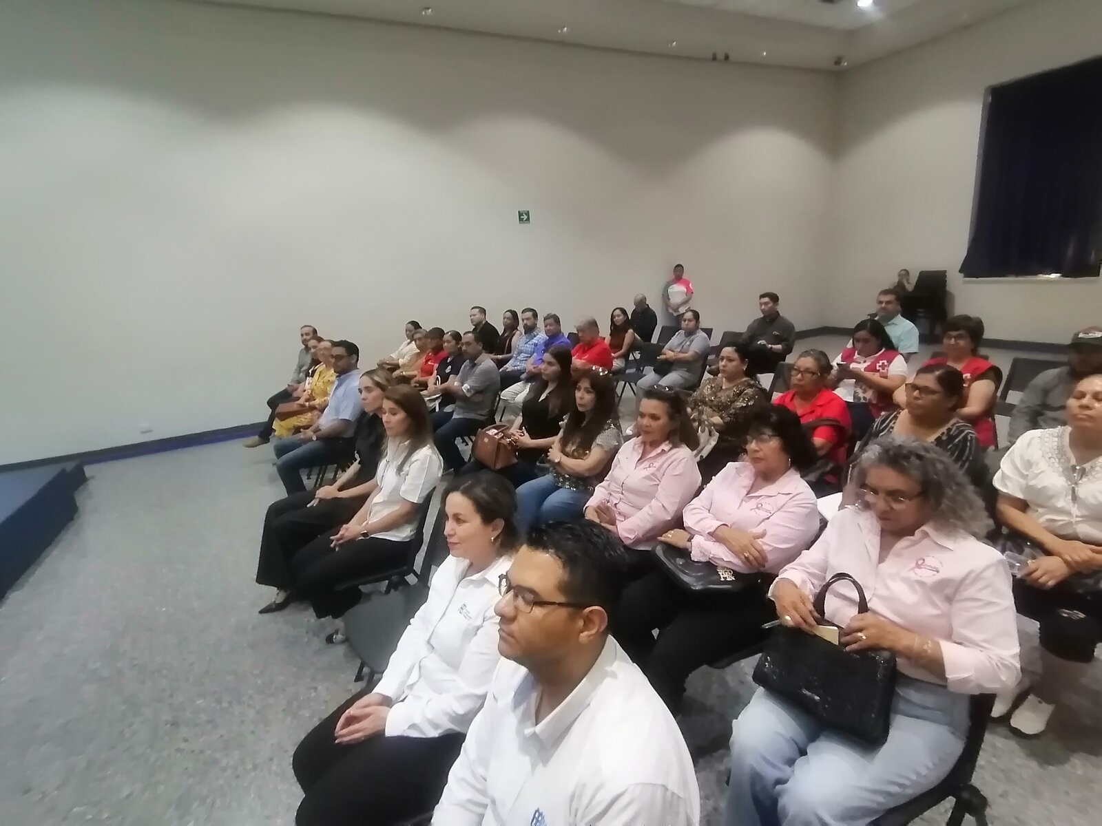 Asociaciones