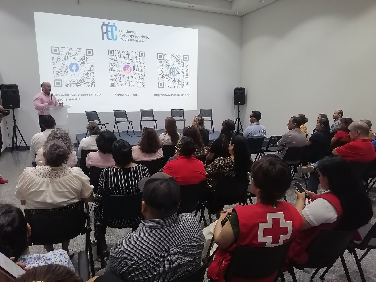 Asociaciones