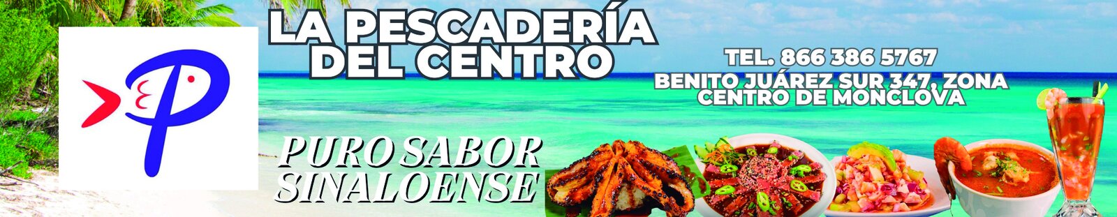 Gastronomía