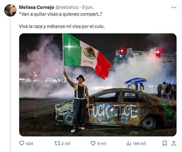 684b31b51203c.jpg