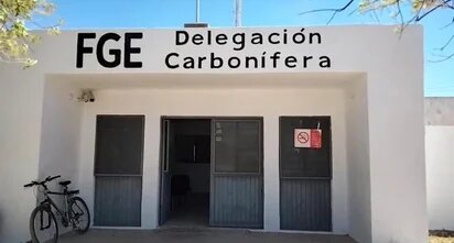 684b3da1ea510.jpg