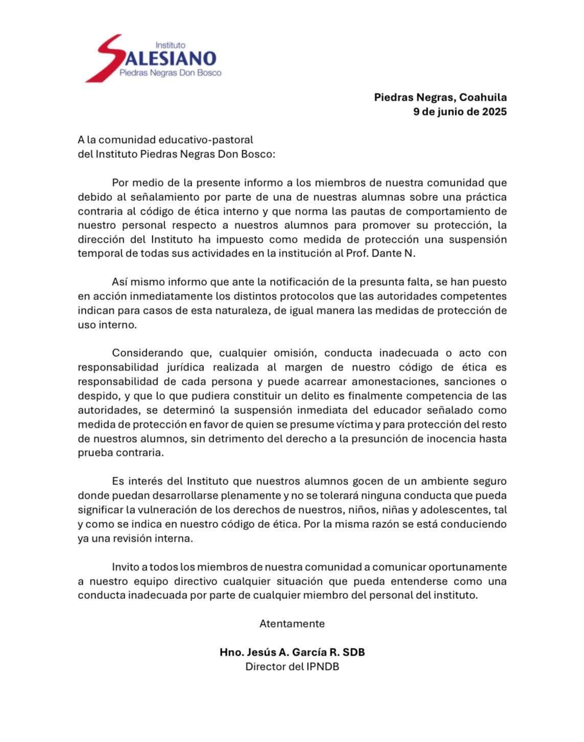 684b500dace61.jpg