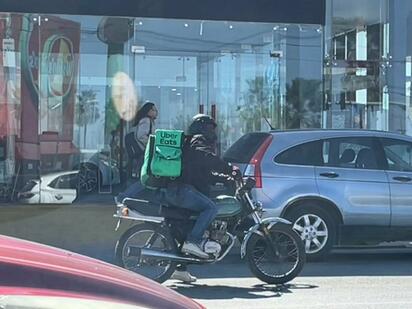 Próxima afiliación obligatoria al IMSS para trabajadores de plataformas digitales