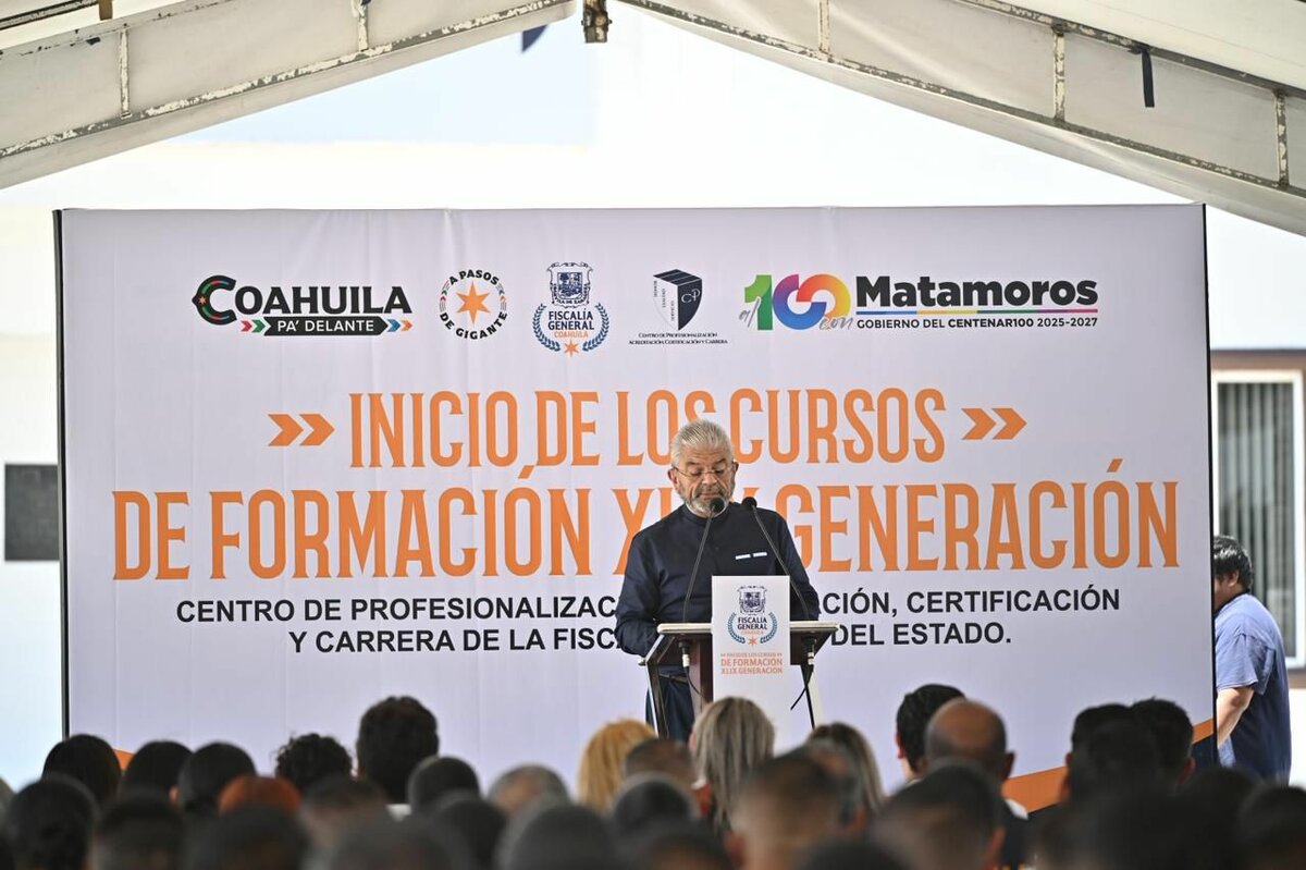 Seguridad