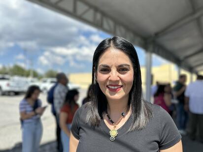 Legisladores no deben interferir en avances de Presidenta con EE.UU.