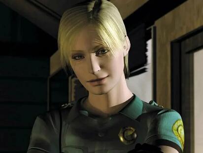 ¡Regresa el terror! Silent Hill tendrá un remake a cargo de Konami y Bloober Team