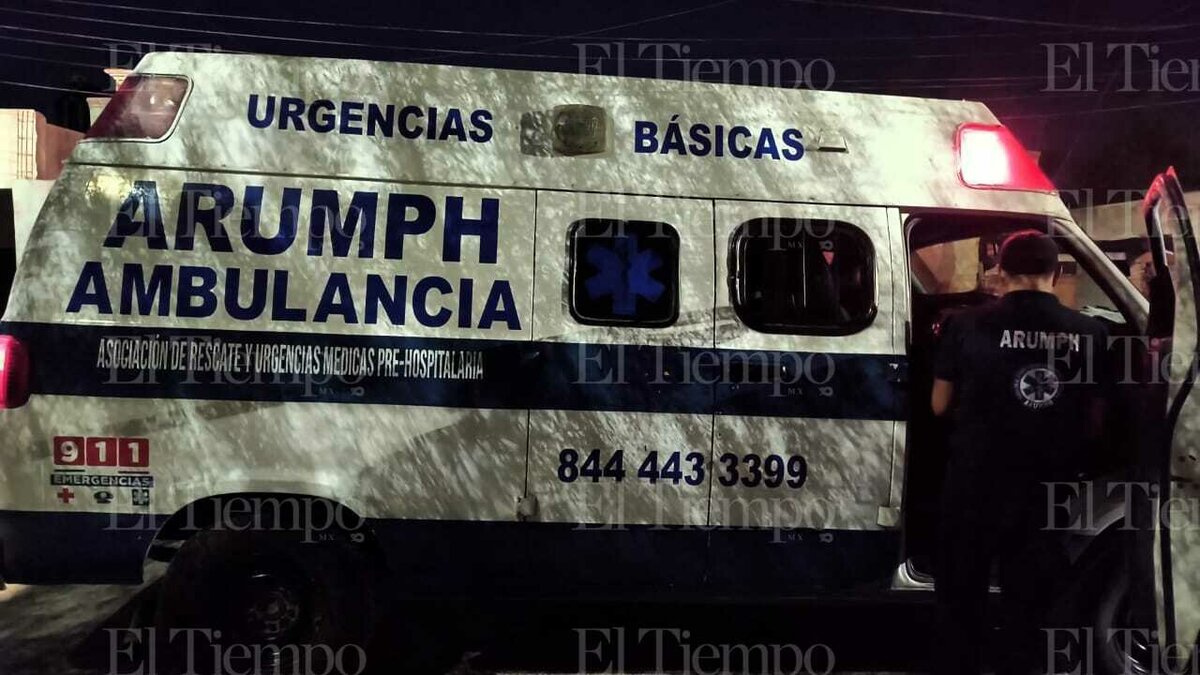 Seguridad