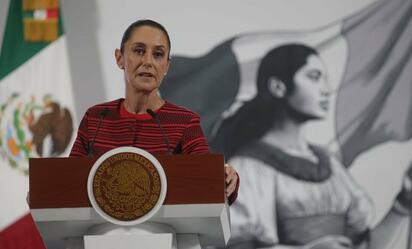 Gobierno exige justicia por muerte de mexicano en Georgia