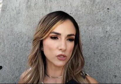 CANACO Nueva Rosita invita a comercios locales a Expo Ofertas con inversión educativa millonaria