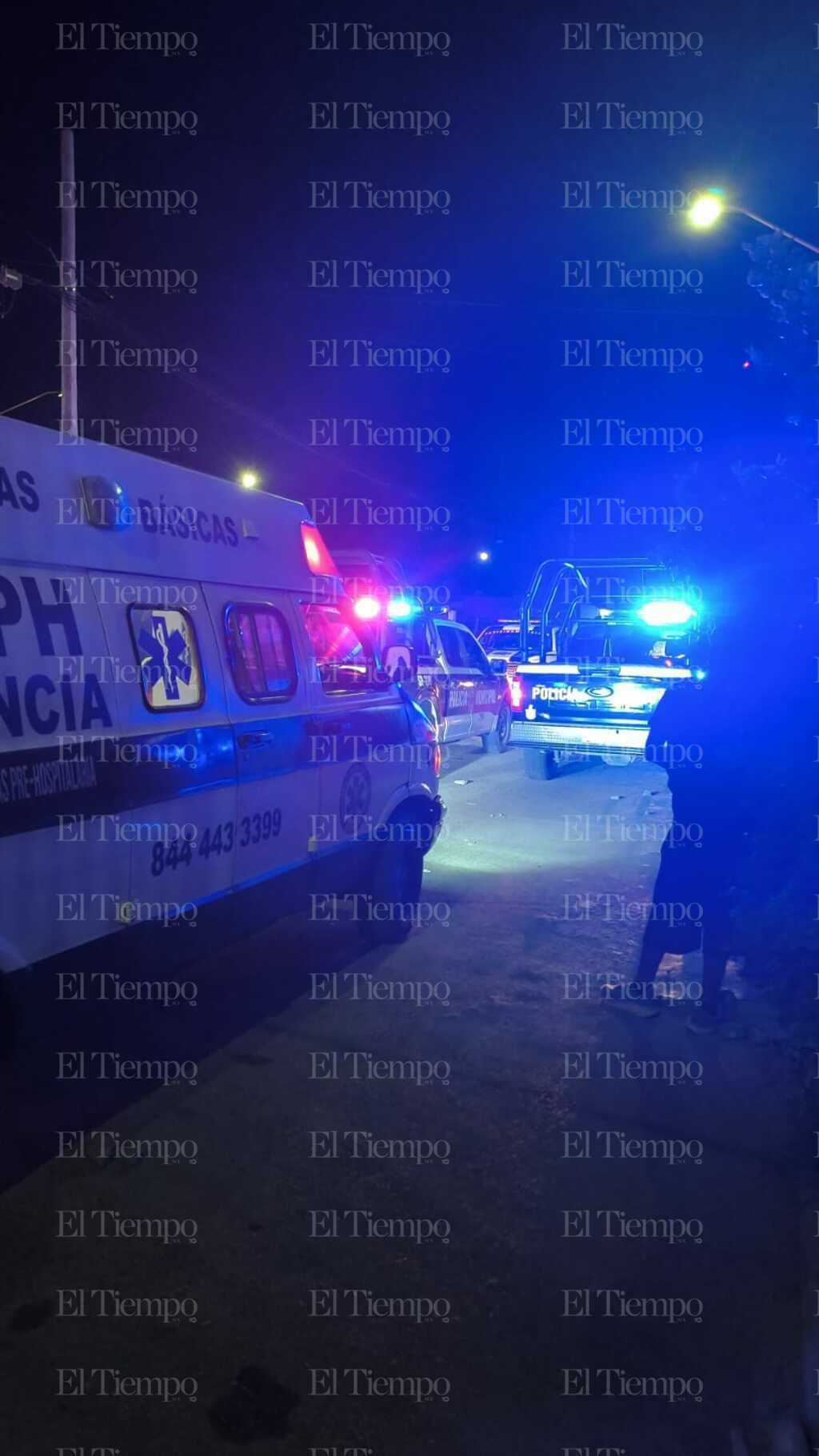 Seguridad