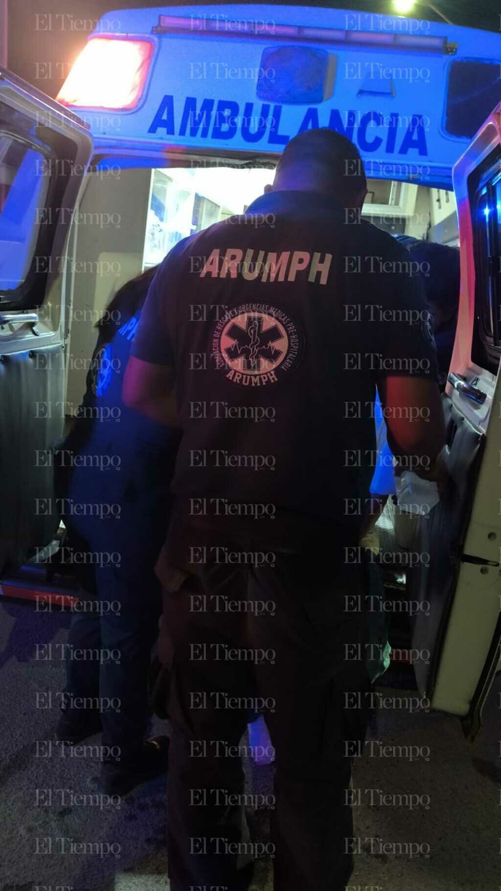 Seguridad