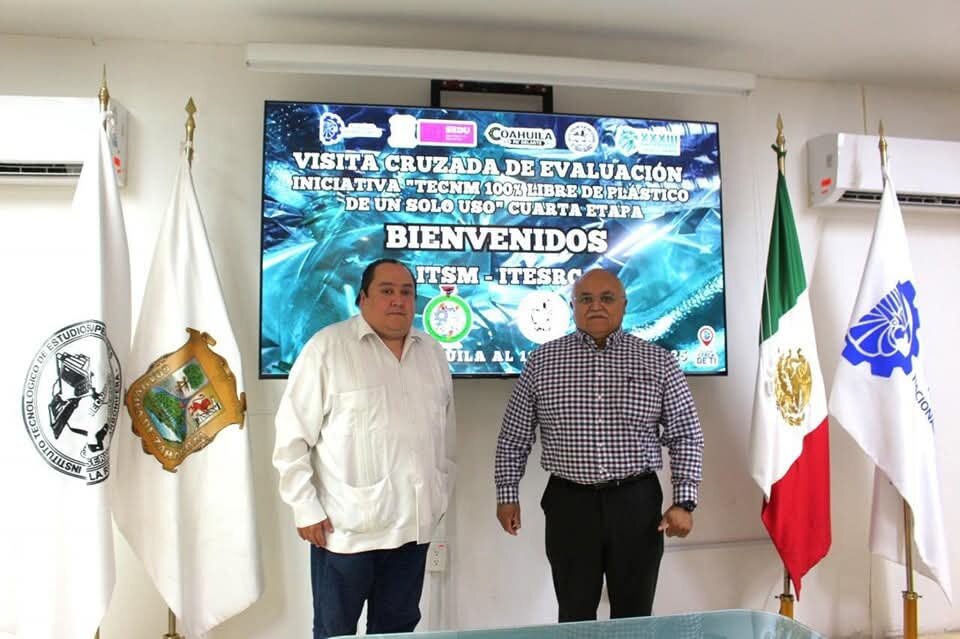 684de746a5d00.jpg