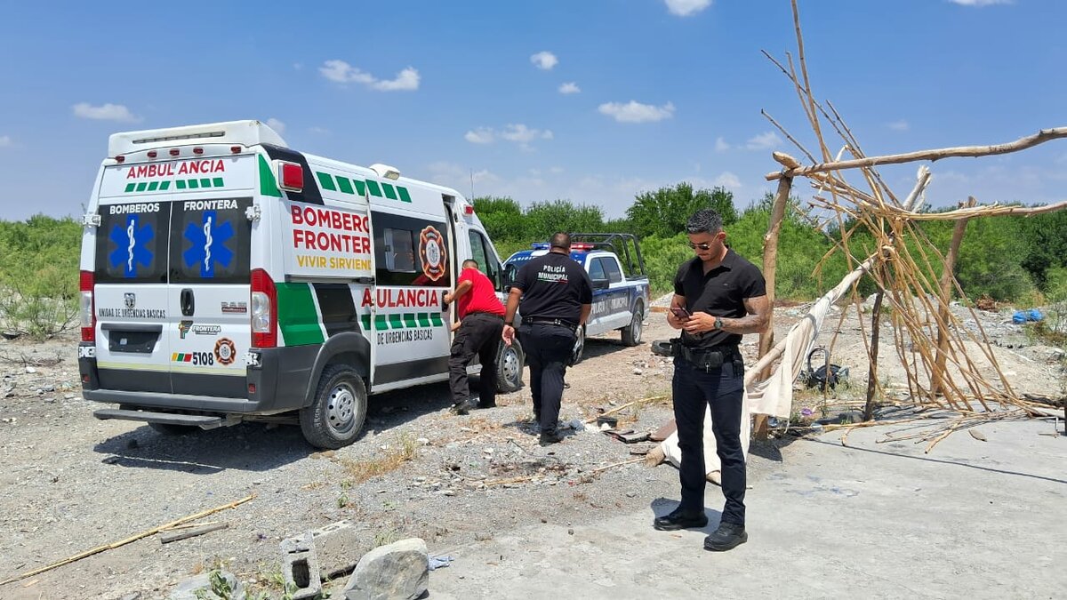 Seguridad