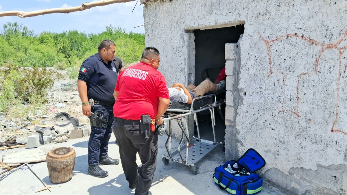 Seguridad