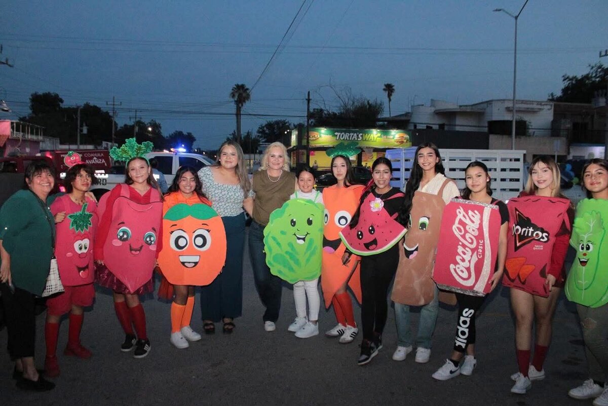  evento cultural