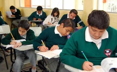 ¿Te toca depósito? Revisa la fecha de la Beca Rita Cetina