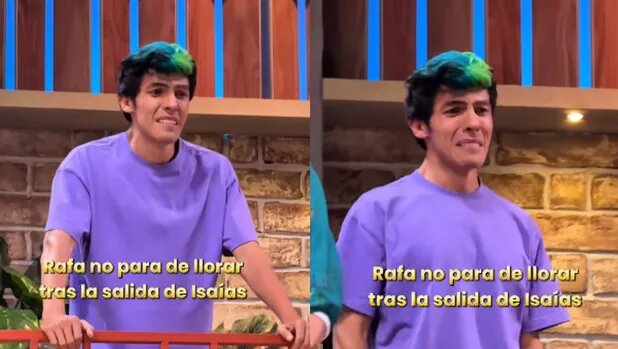 MasterChef Celebrity