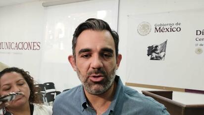 Baja demanda de Jóvenes Construyendo el Futuro en Coahuila
