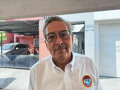 Empresas de Monclova enfrentan descenso cíclico en producción industrial