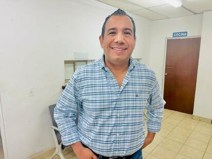 ICATEC retoma actividades en la región carbonífera con cursos muy solicitados, especialmente de belleza.