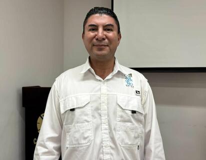 Líder sindical asegura que trabajadores no fueron amenazados, pero no trabajan conformes 