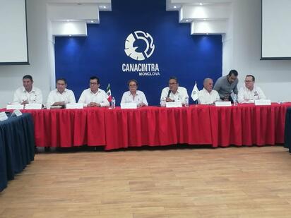 93 pacientes del block B de la clínica 7 del IMSS serán reubicados para arreglar los climas en tres semanas