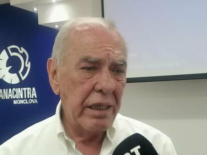 Dengue cobró 44 vidas en 2024 y en 2025 podrían aumentar