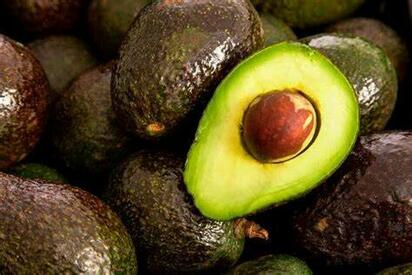 Aguacate a .90: Inflación dispara precio de alimentos