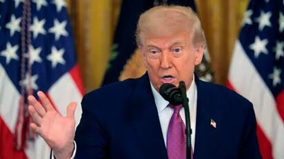TikTok podría seguir operando en EEUU tras prórroga